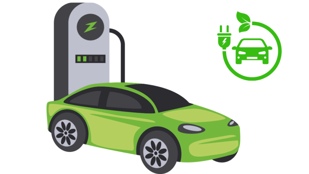 Autótöltés.net introduce