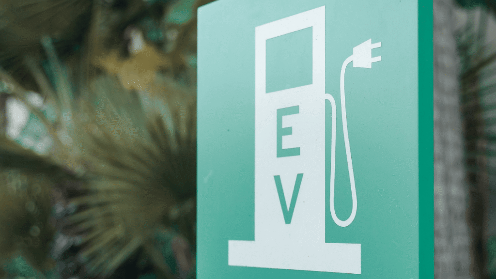 elektromos auto toltese