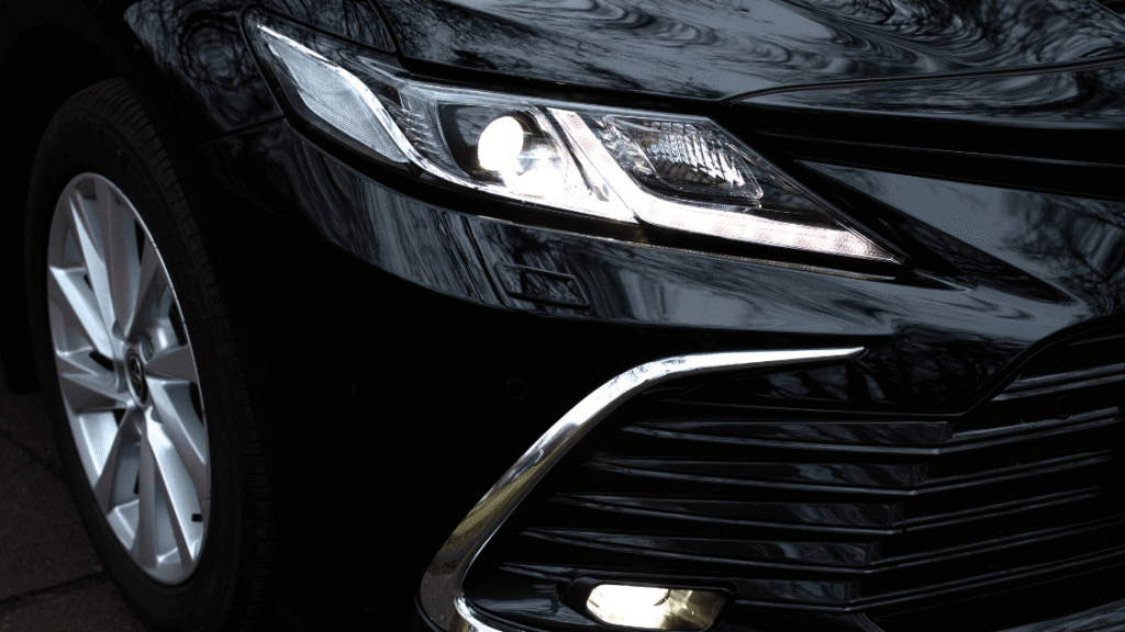 toyota prius plug in