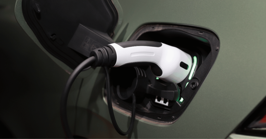 phev vásárlása